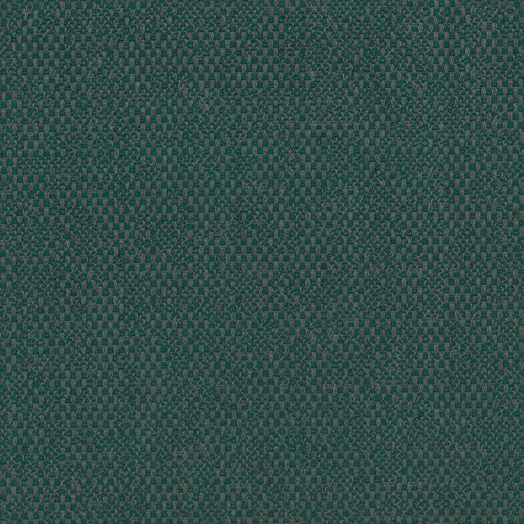 081