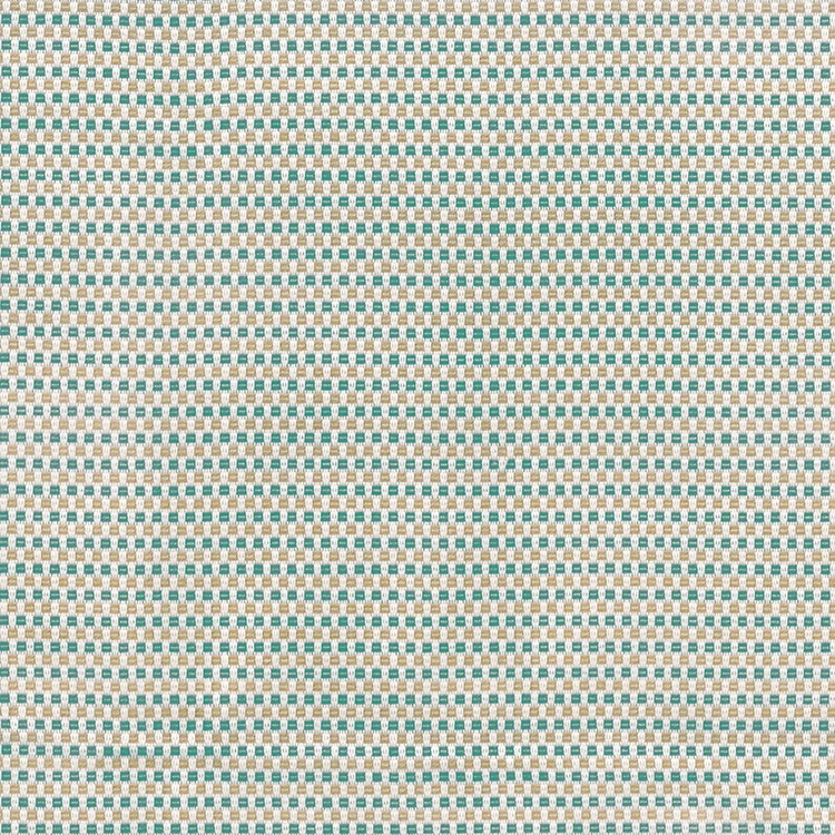 020