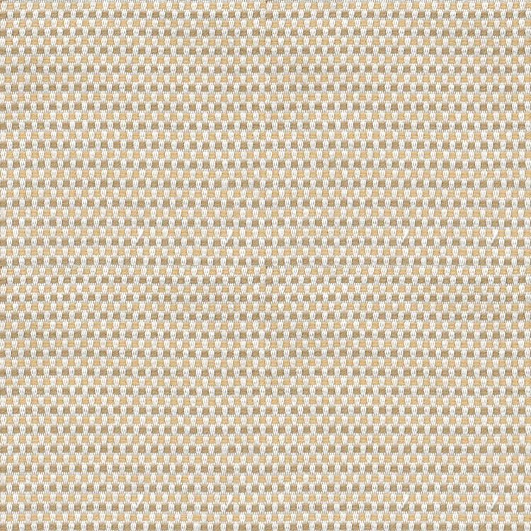 063
