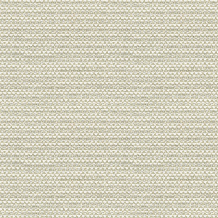 064