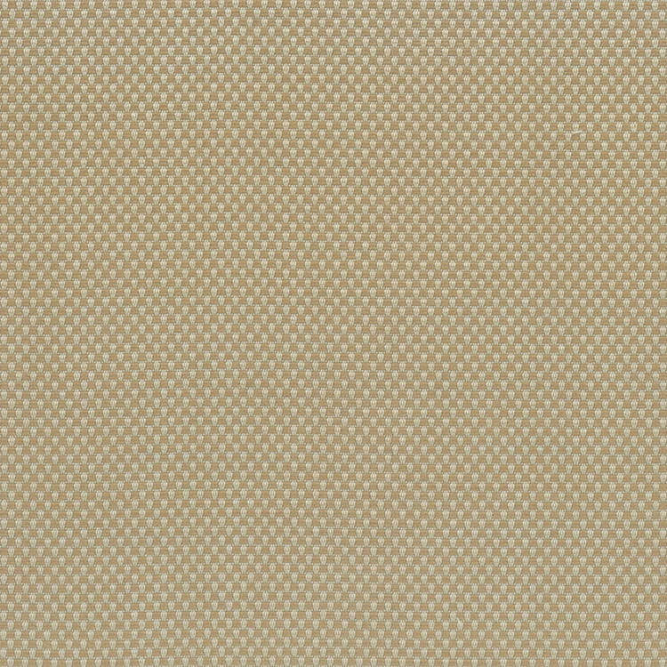 066