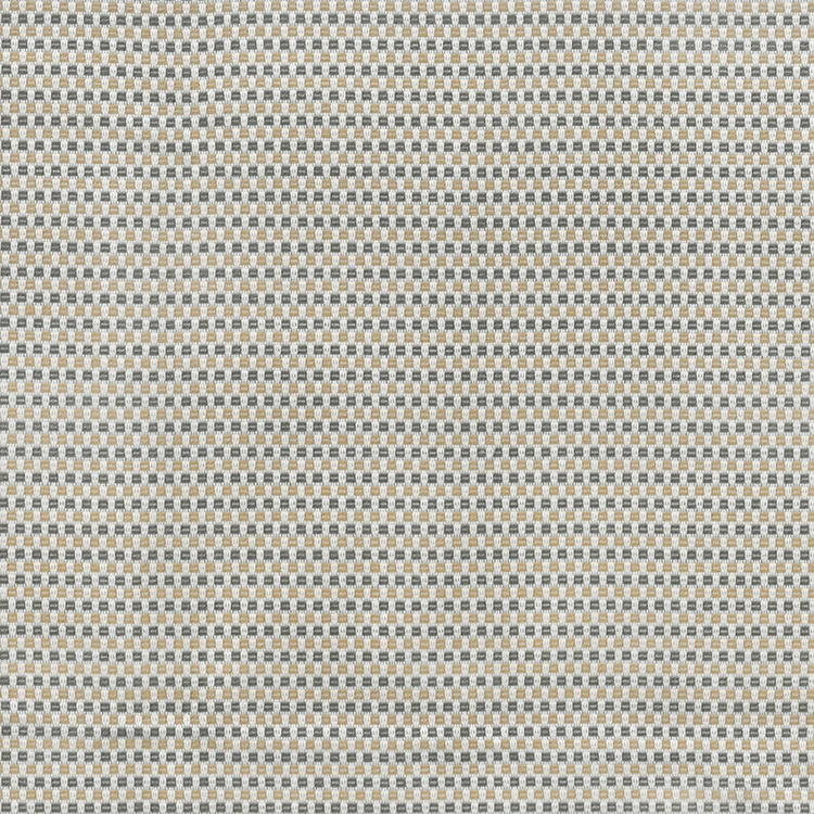 065