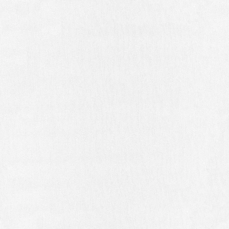 FR Canvas