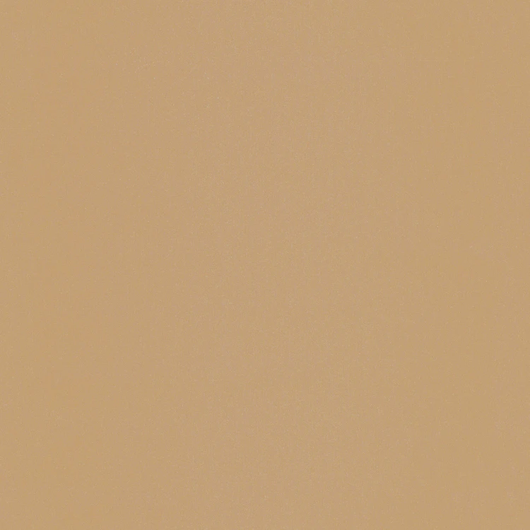 060