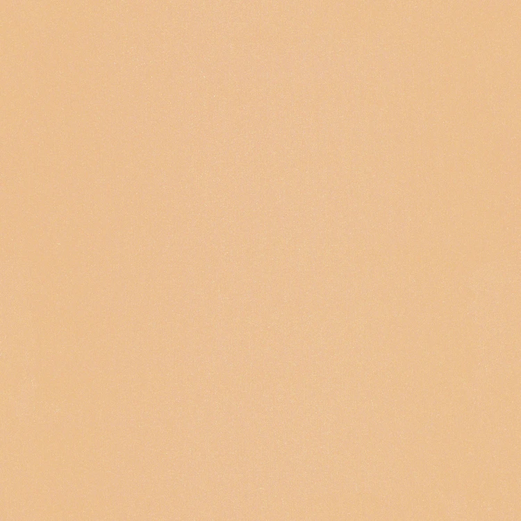 062