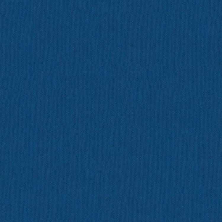 022