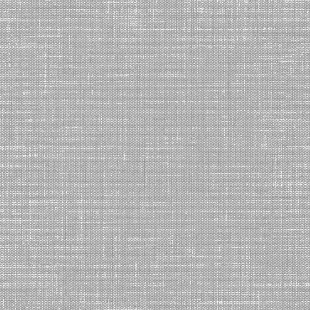 FR Linen Blackout