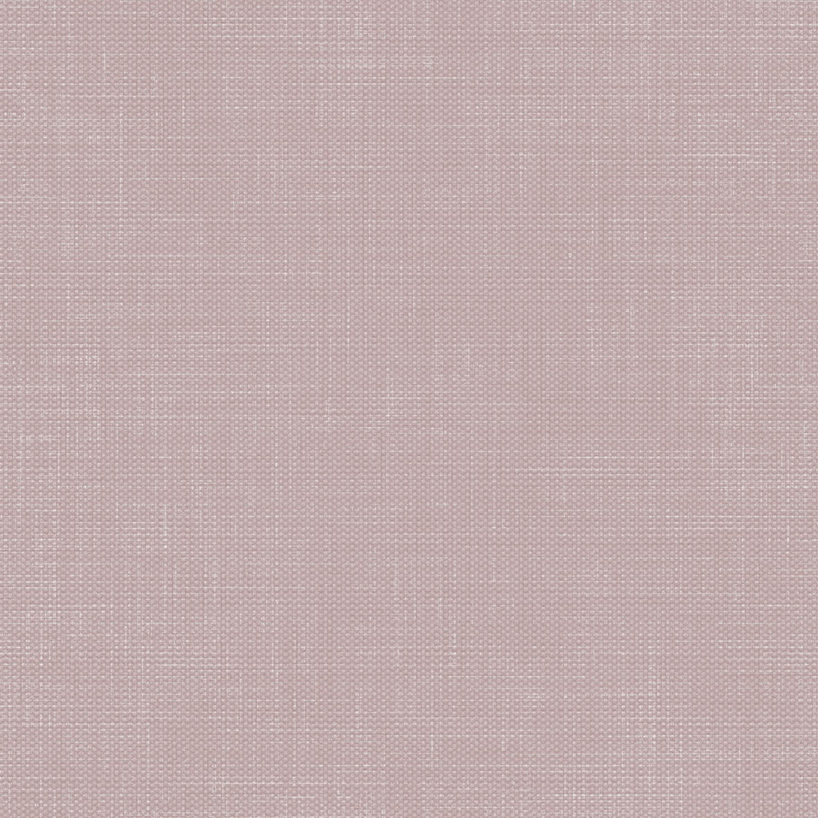 042