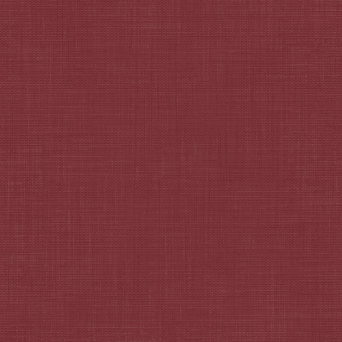 043