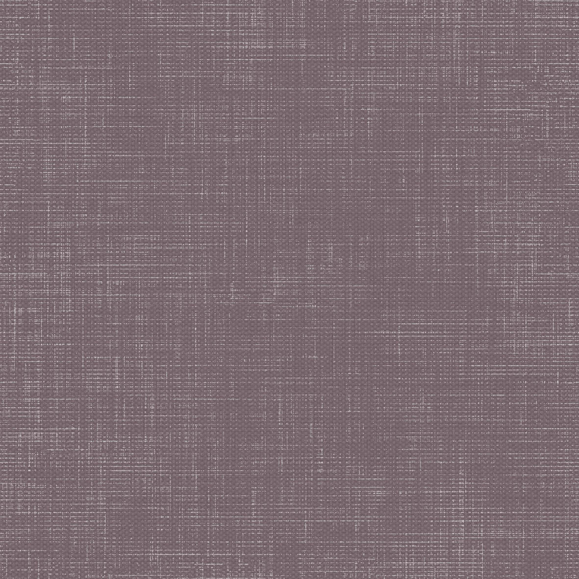 065