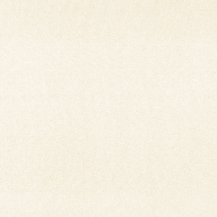 063