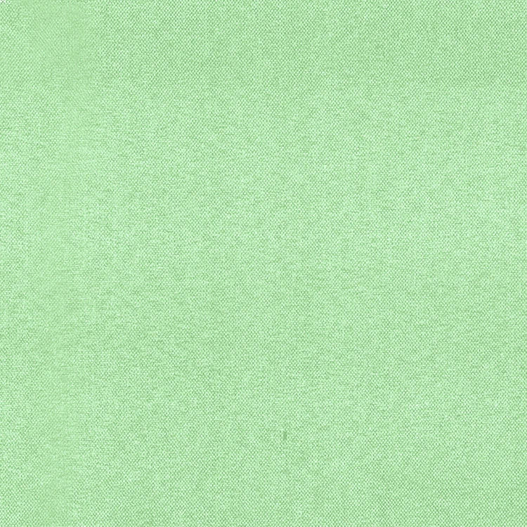 080