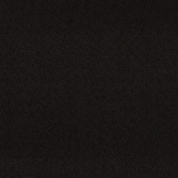 009 | FR Universal