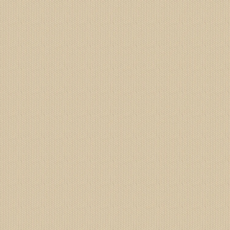 063