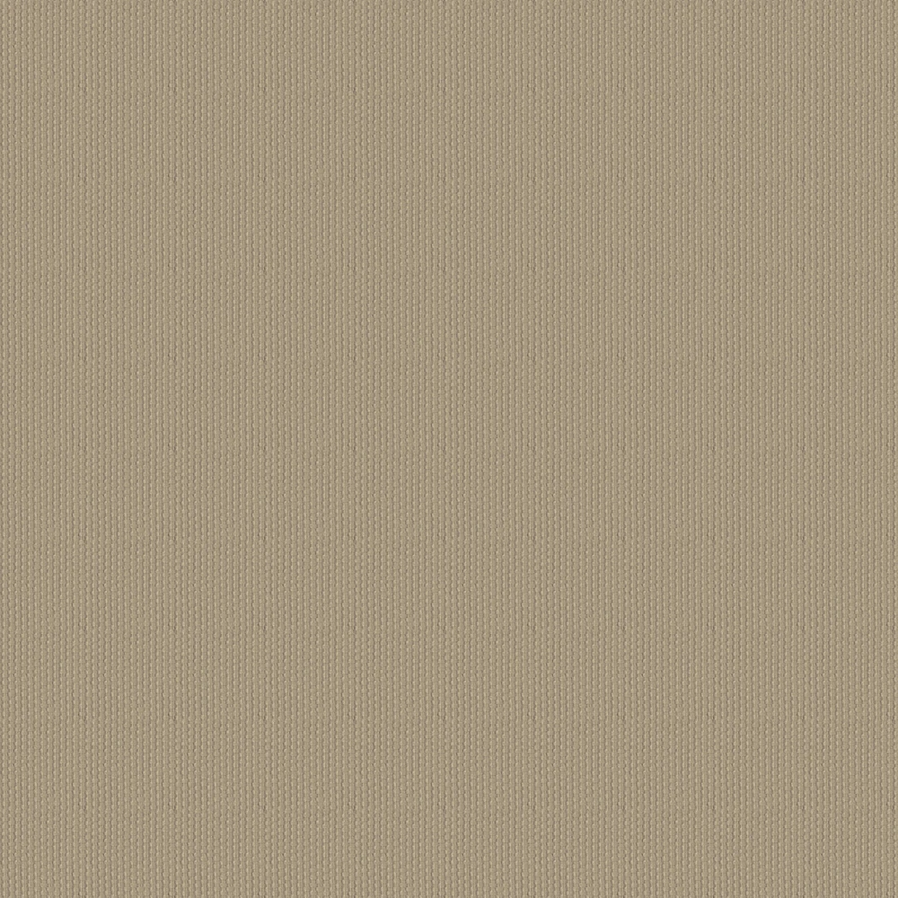 064