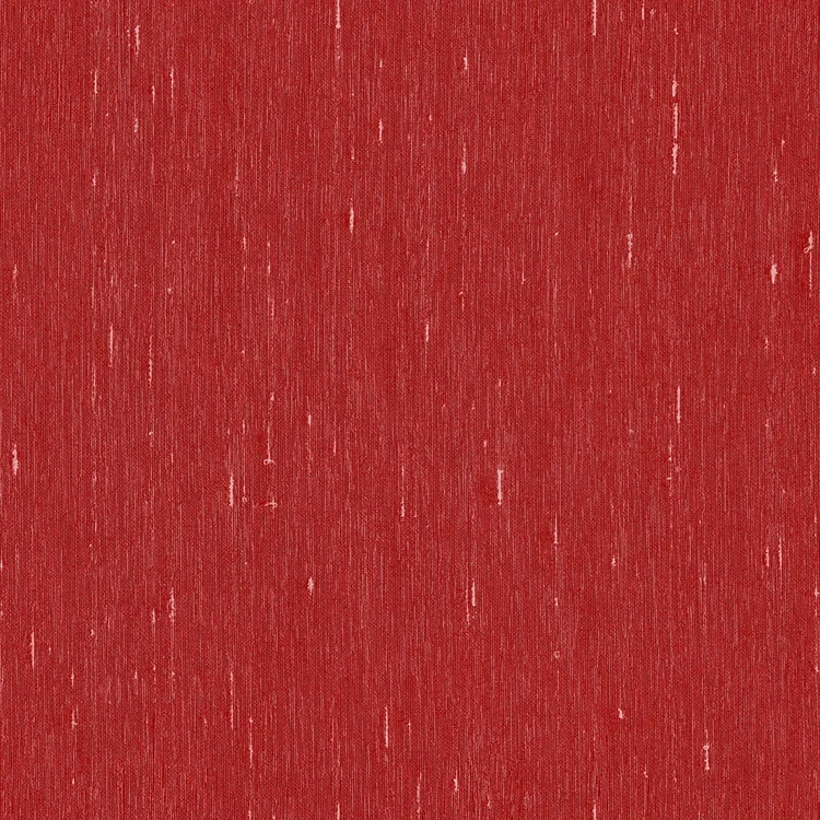 041