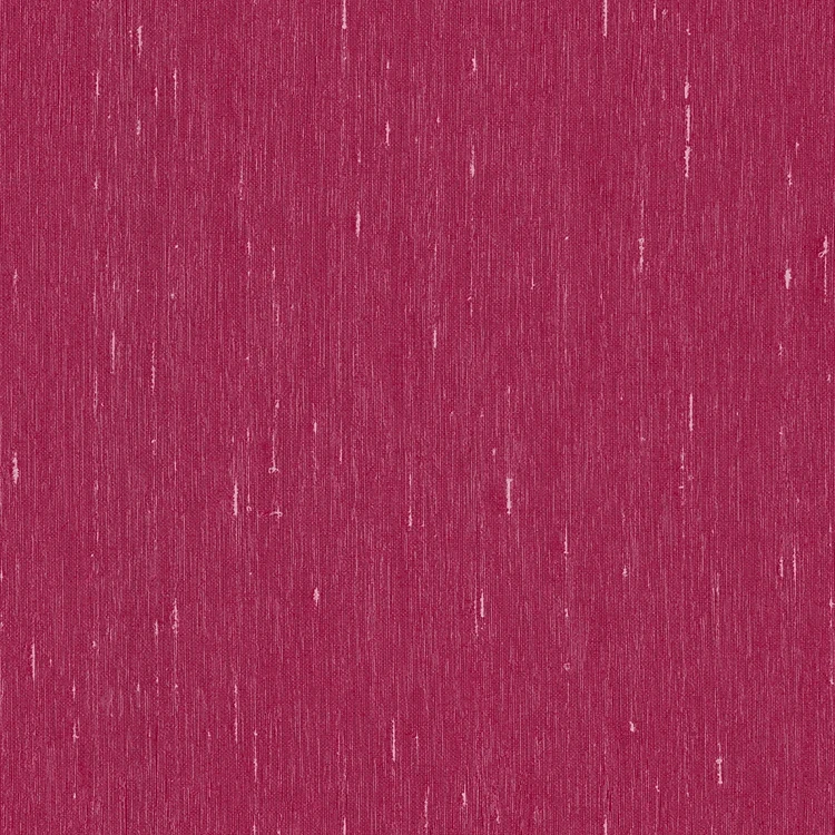 042