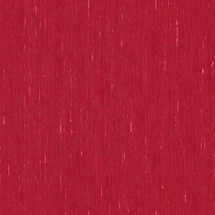 043