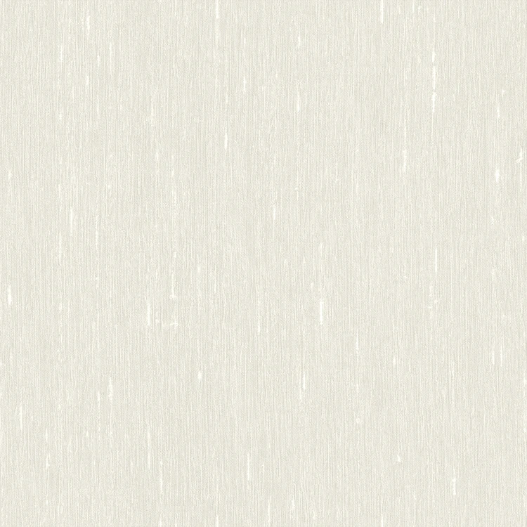 062
