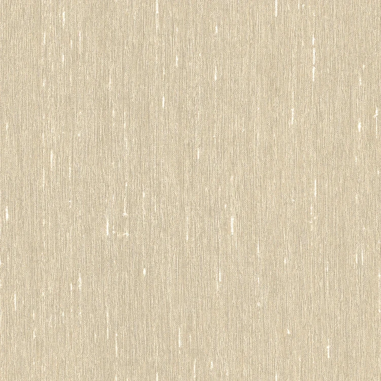 064