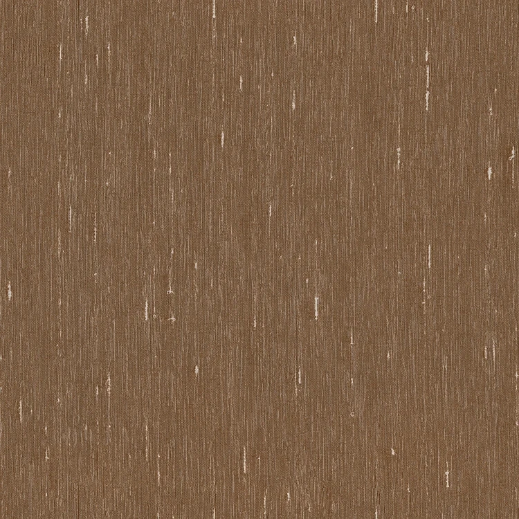 065