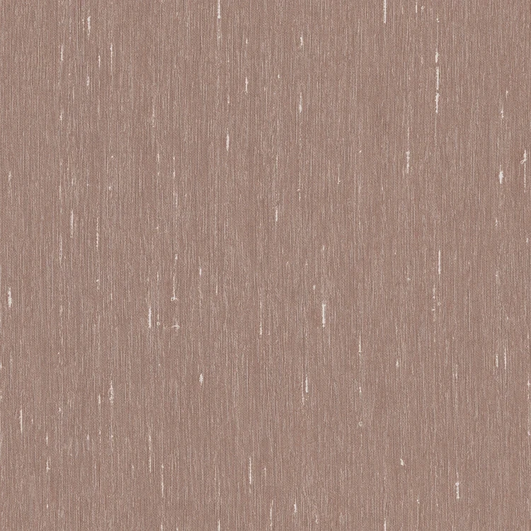 066
