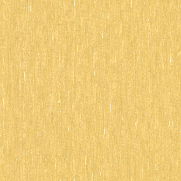 070