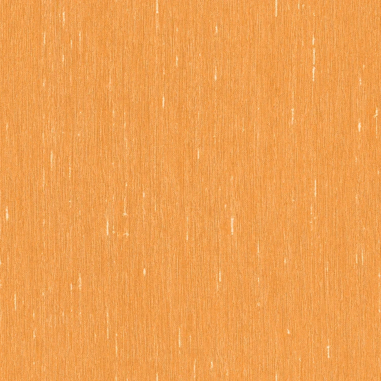 075