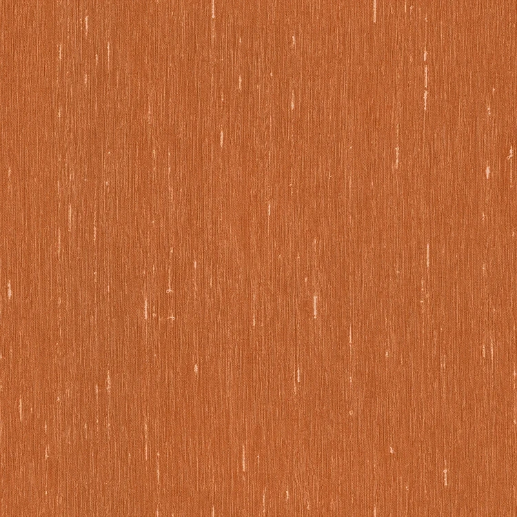 076