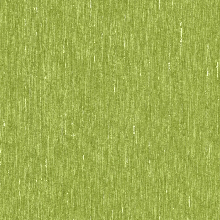 080