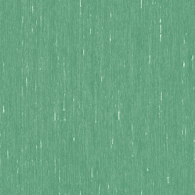 081