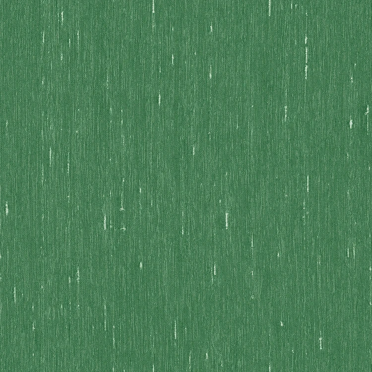 082