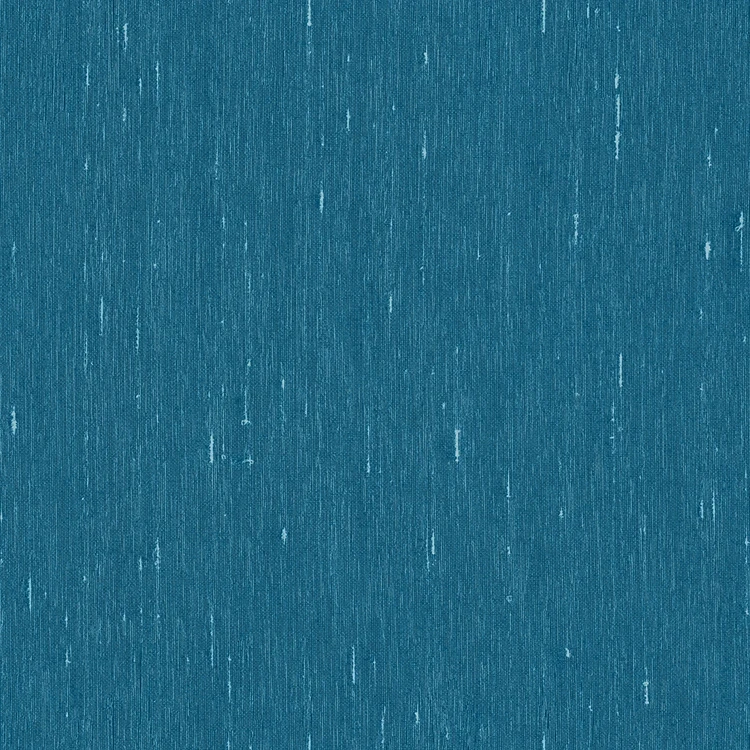 021
