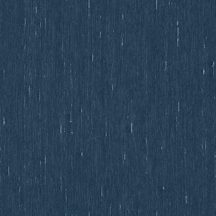 023