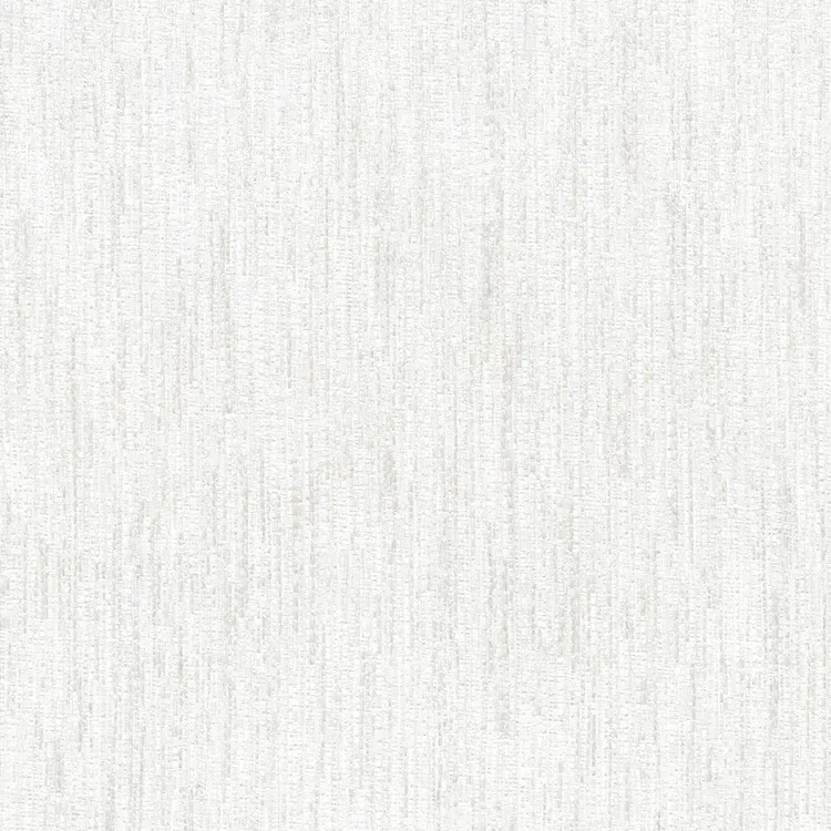 060
