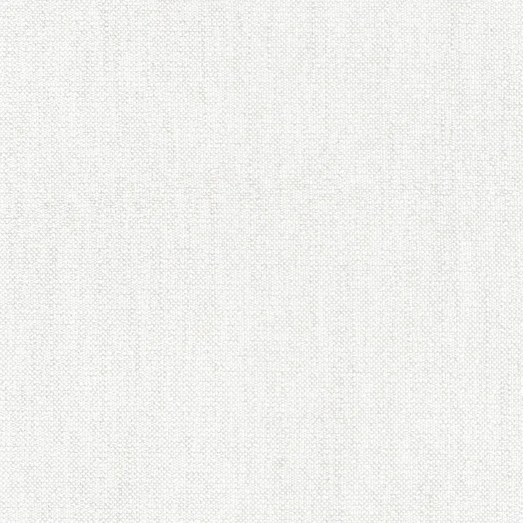 060