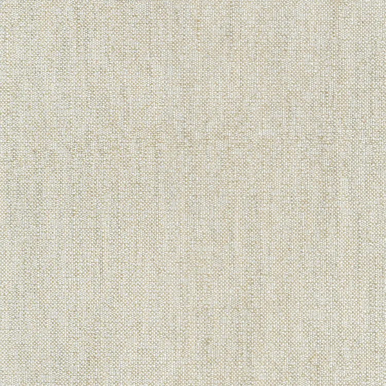 061
