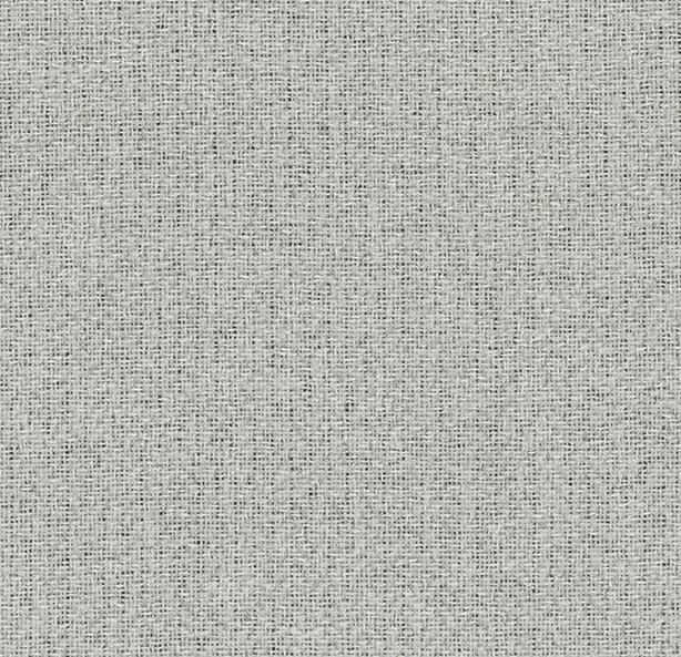 061