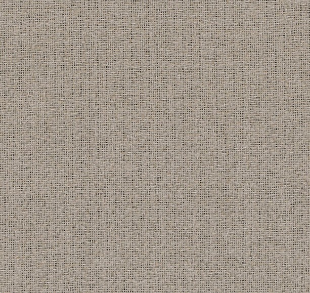 063