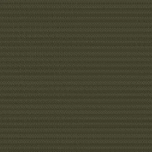 080