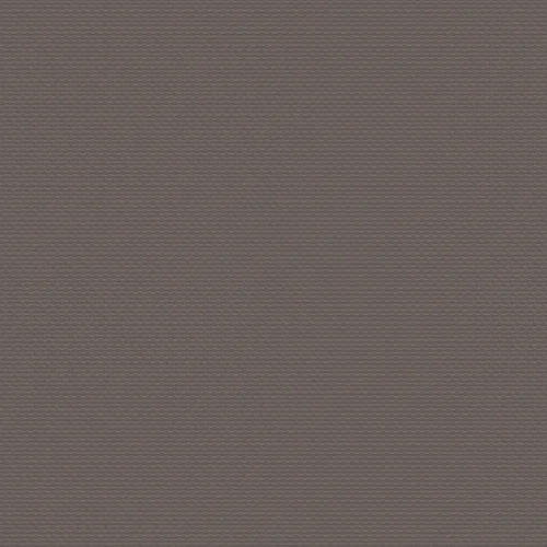 081