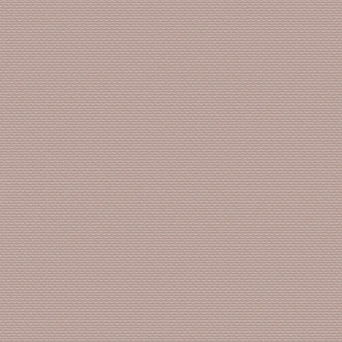 042