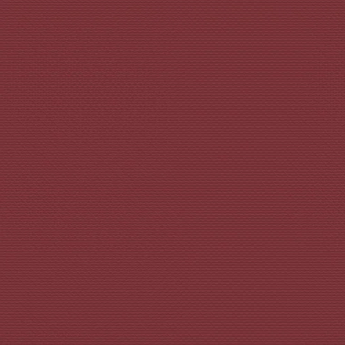 043