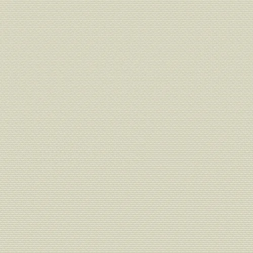 060