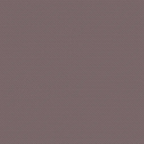 065
