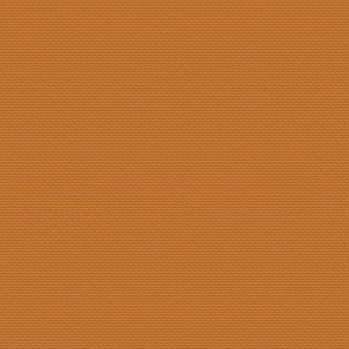070