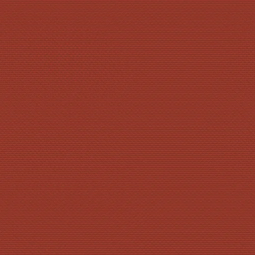 075