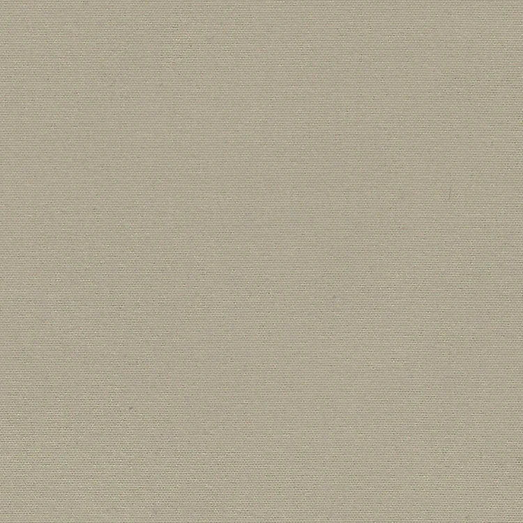 062