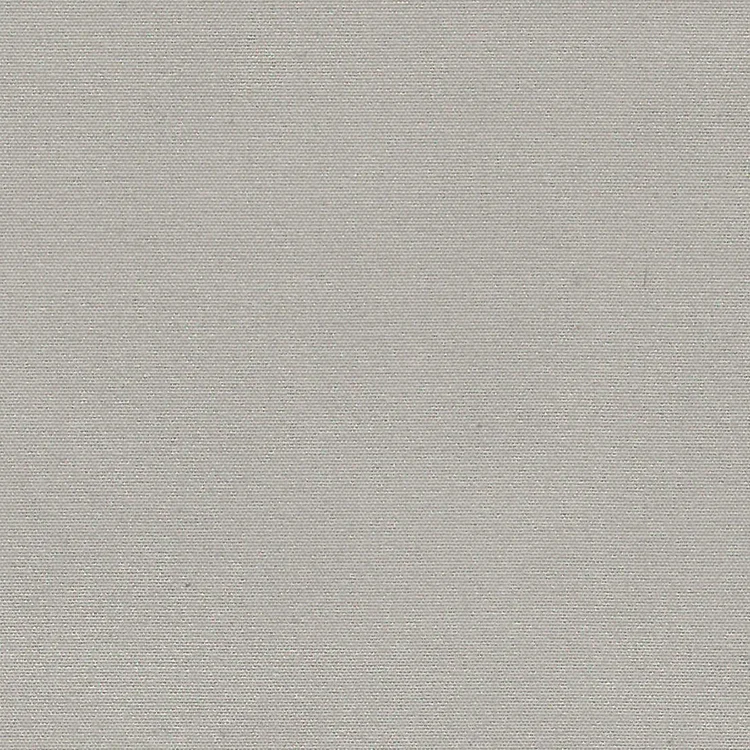 063