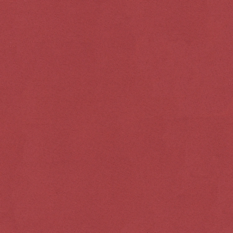 540